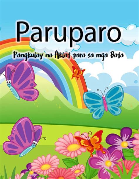 babae nagpakantot sa kabayo|Pangkulay na pahina ng babae sa salamin .